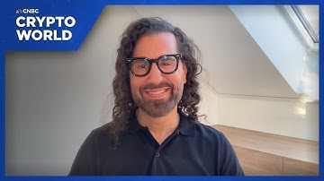 Bit Digital shares pop after crypto miner converts its entire treasury to ether