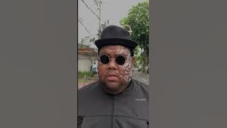 TES ILMU KEBAL!!! | ITAKIMO BALI