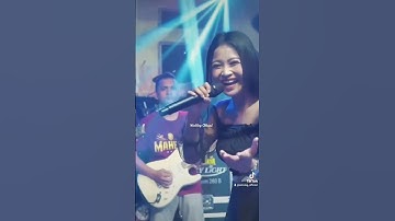 AYU CANTIKA- Sial #shots #trending #fypシ゚viral