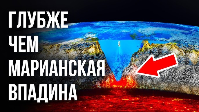 Почему мои Huawei Watch Fit не подключаются к телефону