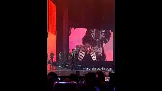 pov:  when you put seoksoon together 😂⚡🔥 #seventeen  #hoshi #dk