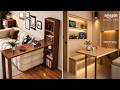 20 SPACE SAVING FOLDING FURNITURE FINDS ON AMAZON THAT MAKE SMALL SPACE LOOK LUXURIOUS[WITH PRICE]