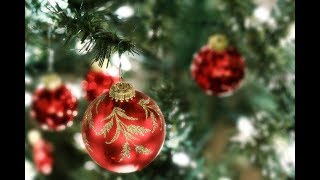 2017-12-24 “Christmas Eve” Blue Jeans Service - First United Methodist Church