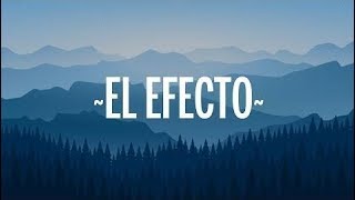Rauw Alejandro - El Efecto (Remix) (Letra) ft. Bryant Myers, Lyanno, Chencho Corleone, Dalex, Kevvo