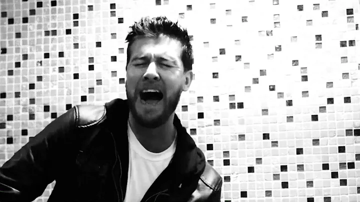 Jason DeVore - When We Rule the World (ACOUSTIC VI...