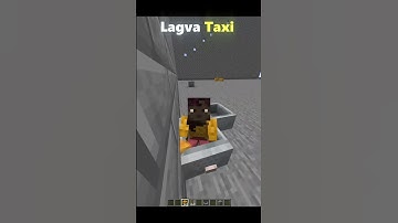 Do not check Camman18 NotVixios DrDonut Prism Sound Plz #minecraft #trending #memes #shorts #foryou