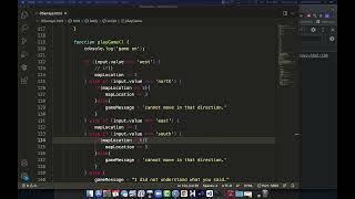 Getting Started with JavaScript Arrays Part 5