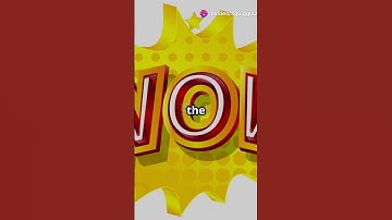 The Wow! Signal  Alien Message or what ?