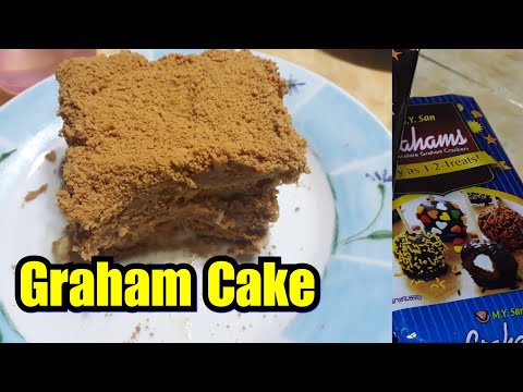 graham-cake-|-m.y.-san-grahams