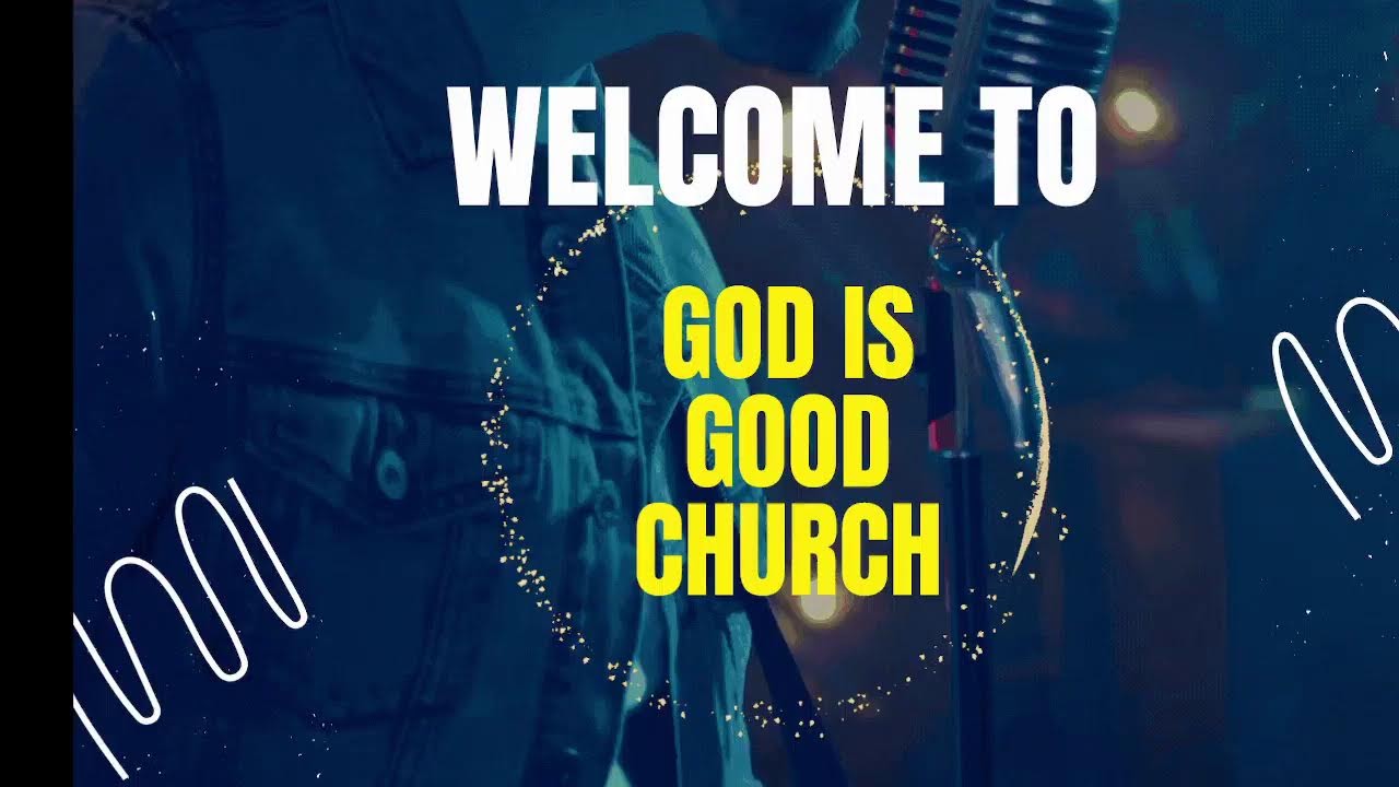 Jedidiah Ileto Live Stream