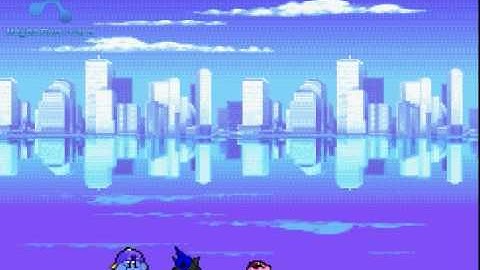 new lee the blob v3.avi