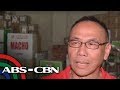 Business Nightly: BOC eases ID rules for balikbayan boxes