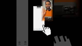 प्रोफेशनल डैशबोर्ड by Facebook 