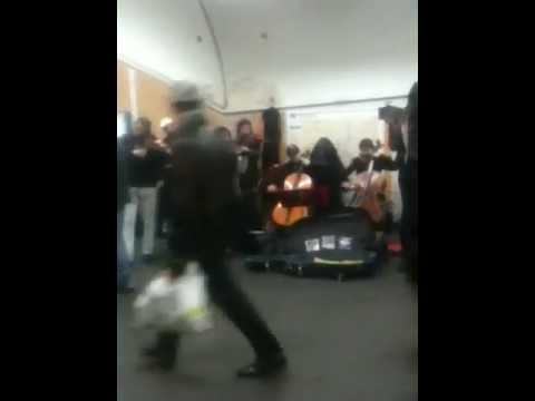 metro chatel 234 t 13 h 45 la musique des avis d obs 232 ques metro chatel 234 t 13 h 45 la musique des avis d obs 232 ques