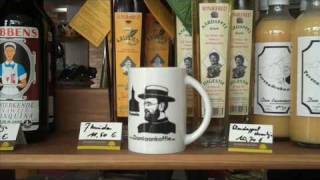 Download Lagu Heiligverklaring Damiaan MP3 Download Lagu Heiligverklaring Damiaan MP3