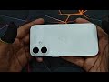 Handcam 🔥 iPhone 17 Free Fire