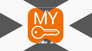 MYKEYS Pro: Program A Vehicle Key screenshot 1