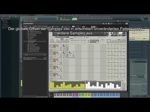 DrumScape Basic