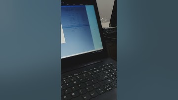 Tally की बातें creative के साथ.....GST rate update....