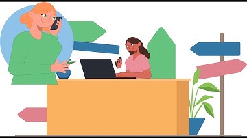 B2G e-Invoicing in Belgium - Official VIDEO 2 (ASA)