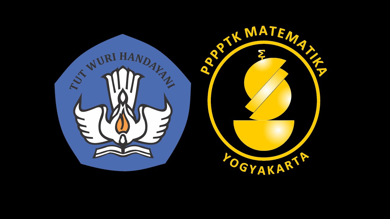 Rakor PGP Angkatan 3 YouTube