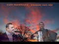 Karo Shamshadin - Sigaroni Tsxi Pes | Original Song by Vardan Urumyan