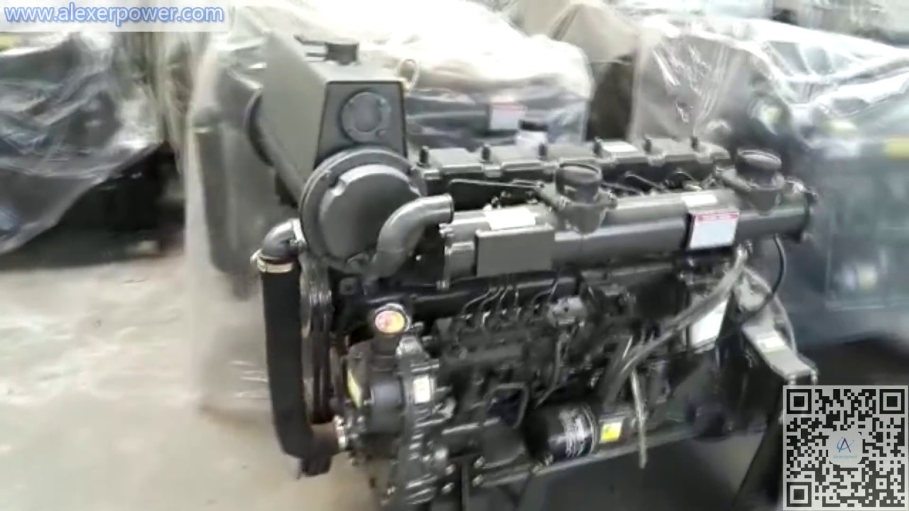 diesel boat generator marine diesel generator diesel boat engines for sale diesel boat generator marine diesel generator diesel boat engines for sale