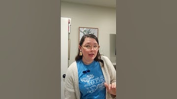 Cycle 3 Week 20 | Latin Song and Hand Motions #cycle3 #latin #tutor #homeeducator