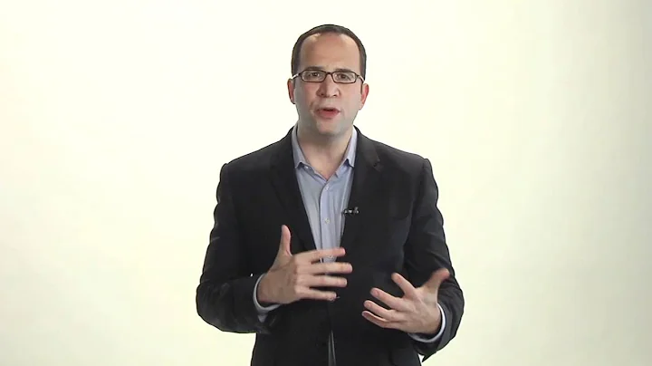 Literacy in Other Disciplines