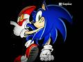Edit do ouriço azul mais famoso dos games! − #2