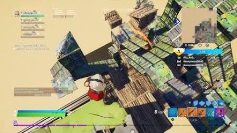 Fortnite: Playing  ( *  BHE 1V1 BUILD FIGHTS عاركني بالبناء  * )  |  Fill  |  139 Kills  |  GG   !!!