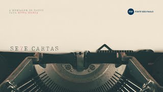 Faithfulness Amidst Cultural Temptations and Idolatry