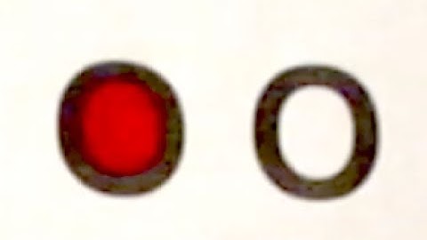 Solution Problem #7  Lottery Difficult