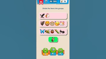 Find the items || IQ boost 144 | #youtubeshorts #trending #subscribe #song #youtubeshorts