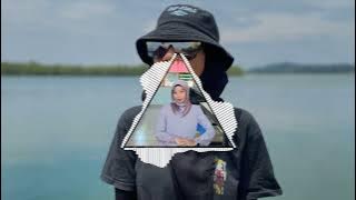 DJ BOOMERANG THAILAND STYLE | BOOMERANG X CEST LA VIE THAILAND STYLE VIRAL TIKTOK TERBARU 2023