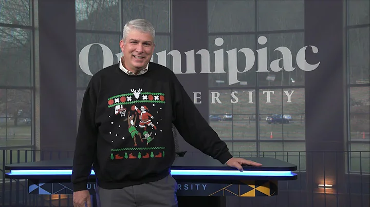 Chris Roush Holiday Greeting 22