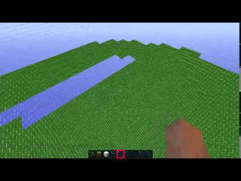 Worldedit Commands Ohne Mod Plugin Minecraft 1 8 9 Multi Worldedit Commands Ohne Mod Plugin Minecraft 1 8 9 Multi