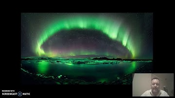 Lecture 8 5 The Solar Atmosphere