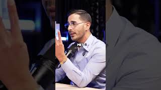 🤔 TINDER SWINDLER SIMON ON SICILY GIRL ALLEGATIONS