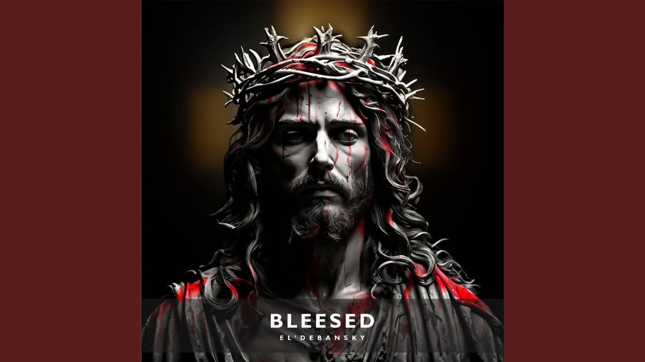 Watch BLEESED on YouTube Watch BLEESED on YouTube