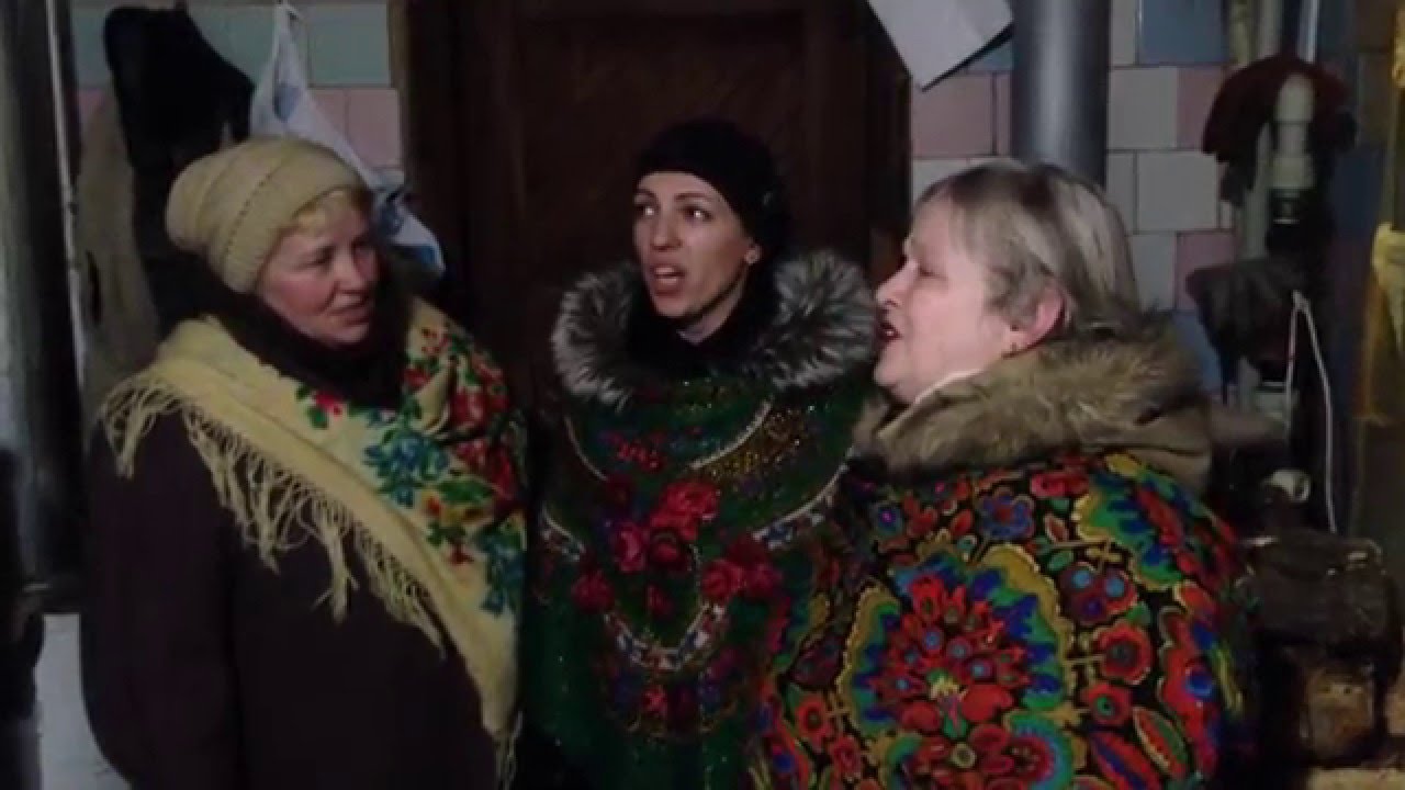 Щедрый вечер и щедрование на Старый Новый год картинка Щедрый вечер и щедрование на Старый Новый год картинка
