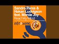 Read My Mind Dub Mix Read My Mind Dub Mix