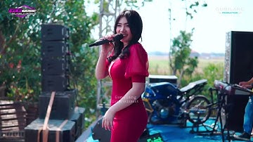 GG MUSIC - TIRANI LUSYANA JELITA - PARTY SEASON 3 PEMUDA ANGIN ANGIN BERSATU DEMAK