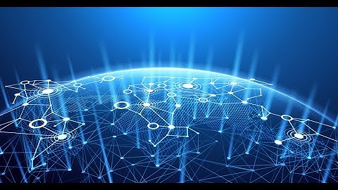 Overview of the Olympus Scientific Cloud™ (OSC) Platform