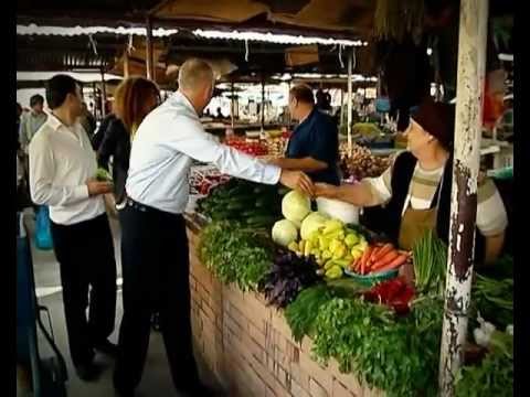 ახალი მემარჯვენეები