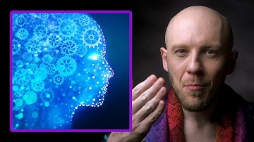 The Value Of Thinking & The Mind In Spiritual Pursuits