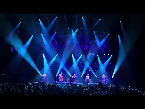 Billy Strings - I’m One Of Those - 8/4/26 - Charleston Civic Center 