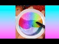 Oddly Satisfying Video that Relaxes You Before Sleep - Most Satisfying Videos 2020