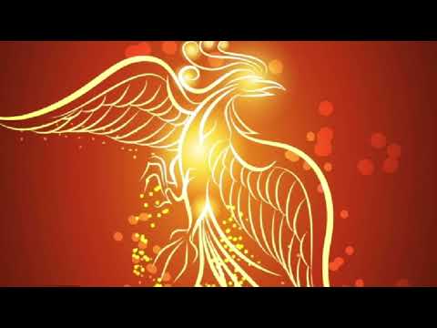 ЖЕНСКАЯ МАНТРА ПРОЦВЕТАНИЯ И ЗАЩИТЫ | ПОМОГАЕТ НАЙТИ МИССИЮ В ЖИЗНИ | SNATAM KAUR | RAKHE