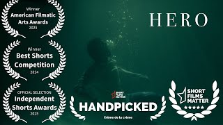 Hero | Award Winning Short Film | Drama